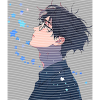 Japanese anime-JP 2482